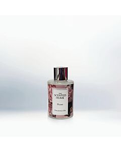 Ashleigh & Burwood Peony Fragrance Oil